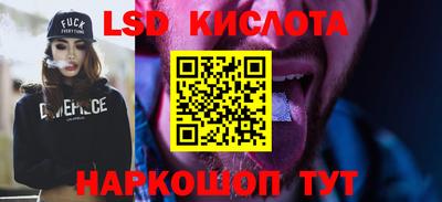 прущие грибы Партизанск