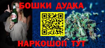 прущие грибы Партизанск