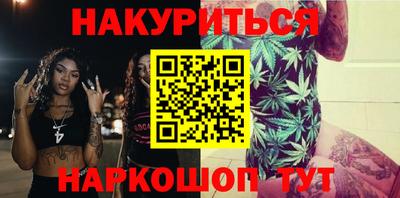 прущие грибы Партизанск
