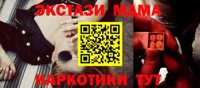 прущие грибы Партизанск